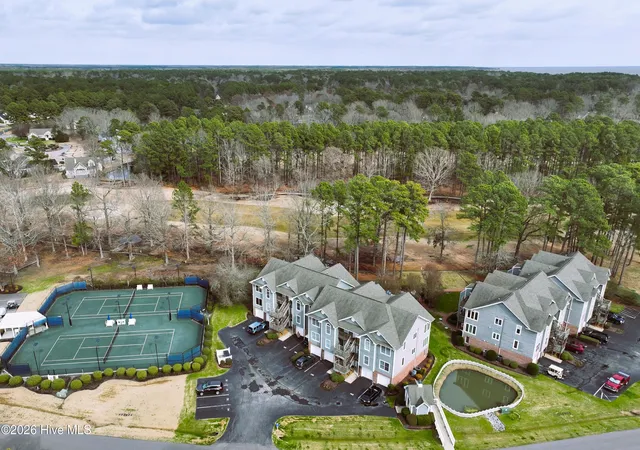 2nd image of 422 Albemarle Blvd, Hertford, NC 27944