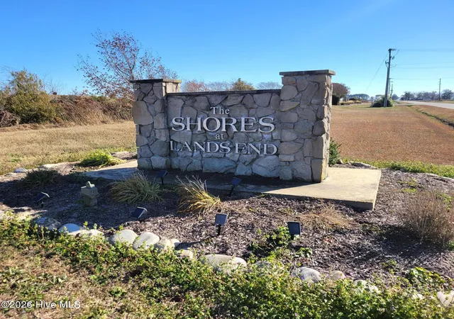 1st image of 198 Sandpiper Dr, Hertford, NC 27944 | MLS# 100563586