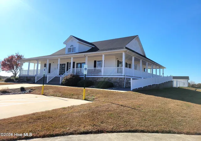 3rd image of 198 Sandpiper Dr, Hertford, NC 27944 | MLS# 100563586