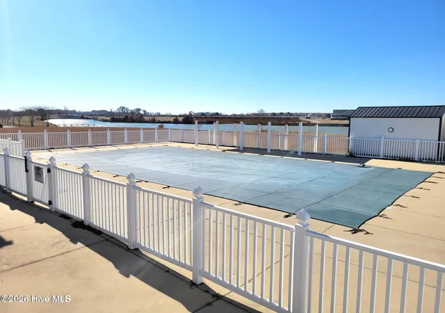 4th image of 198 Sandpiper Dr, Hertford, NC 27944 | MLS# 100563586