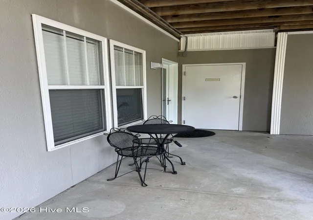Photo 3 of Condo for sale at 300 Lighthouse Ln #3 B1, Swansboro, NC 28584 | MLS# 100590156 | Listing updated on 2026-09-15