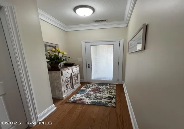 Photo 3 of Condo for sale at 300 Lighthouse Ln #3 B1, Swansboro, NC 28584 | MLS# 100590156 | Listing updated on 2026-09-15