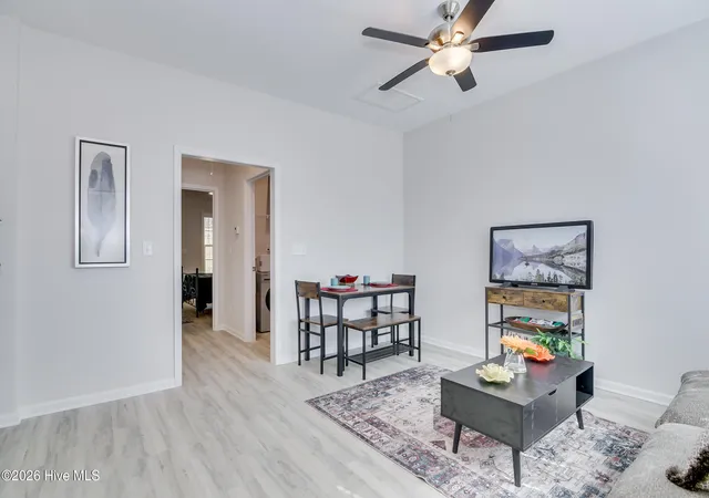 5th image of 101 Constitution Circle #B, Washington, GA 30673 | MLS# 98252105