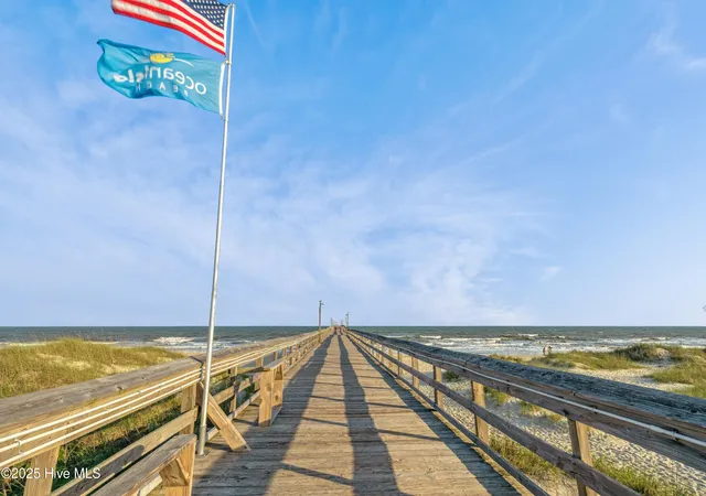 Photo 3 of Single family home for sale at 470 Hinton Ln SW #108, Ocean Isle Beach, NC 28469 | MLS# 100568783 | Listing updated on 2026-05-12