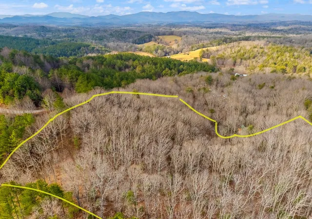 Photo 32 of Land for sale at 345 Ac Guy Eller Rd, Murphy, NC 28906 | MLS# 98539627 | Listing updated on 2026-06-10