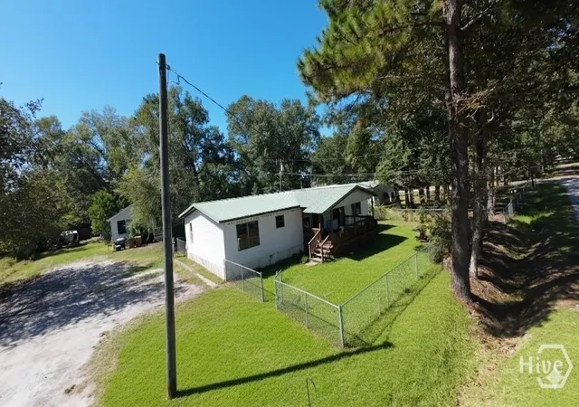 Homes for sale in Richmond Hill, GA | 78 Spruce St, Richmond Hill, GA 31324 | MLS# SA349386