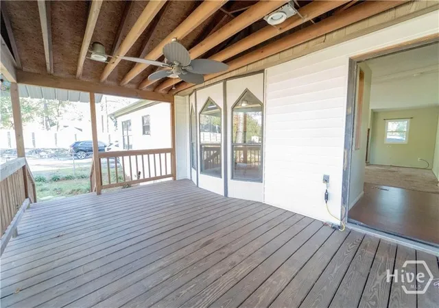 Homes for sale in Richmond Hill, GA | 78 Spruce St, Richmond Hill, GA 31324 | MLS# SA349386