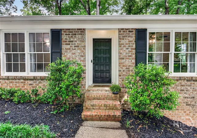 Homes for sale in Winterville, GA | 197 Crossbow Cir, Winterville, GA 30683 | MLS# CL357063