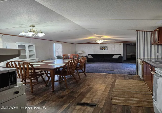 Photo 3 of Single family home for sale at 107 Gosling Ln, Beaufort, NC 28516 | MLS# 100585842 | Listing updated on 2026-09-04