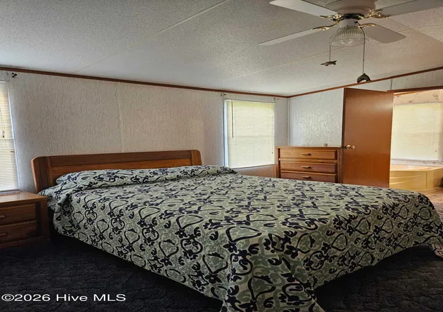 Photo 3 of Single family home for sale at 107 Gosling Ln, Beaufort, NC 28516 | MLS# 100585842 | Listing updated on 2026-09-04