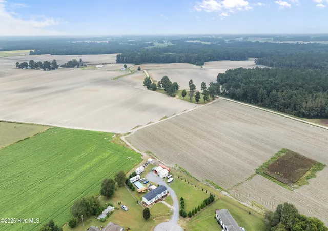 3rd image of 273 Wall St, Snow Hill, NC 28580 | MLS# 100586832