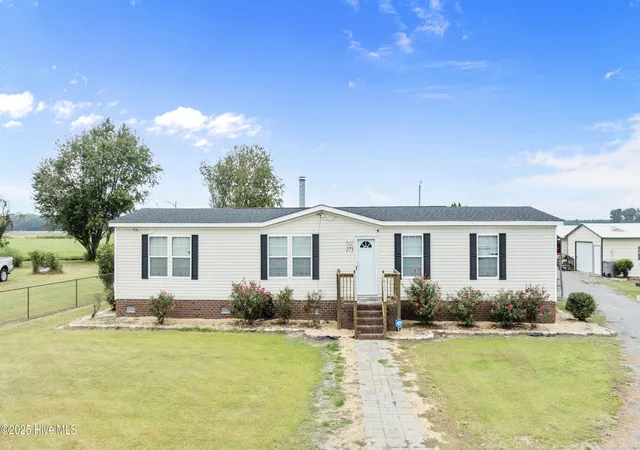 4th image of 273 Wall St, Snow Hill, NC 28580 | MLS# 100586832