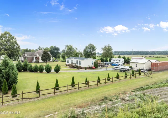 5th image of 273 Wall St, Snow Hill, NC 28580 | MLS# 100586832