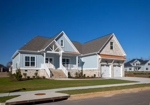 3rd image of 7033 Tallulah Ln, North Augusta, SC 29841 | MLS# 98201747