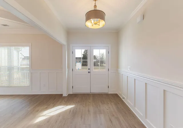 4th image of 7033 Tallulah Ln, North Augusta, SC 29841 | MLS# 98201747