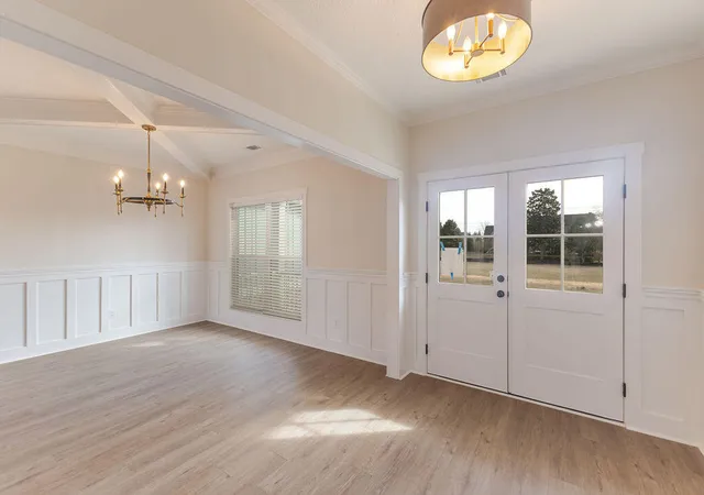 5th image of 7033 Tallulah Ln, North Augusta, SC 29841 | MLS# 98201747