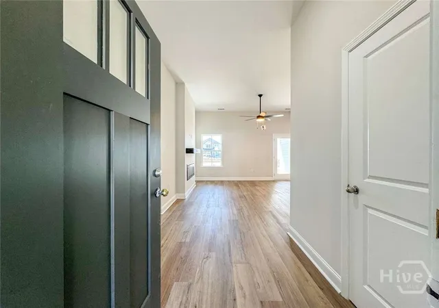 2nd image of 189 Providence Loop, Hinesville, GA 31313 | MLS# SA347652