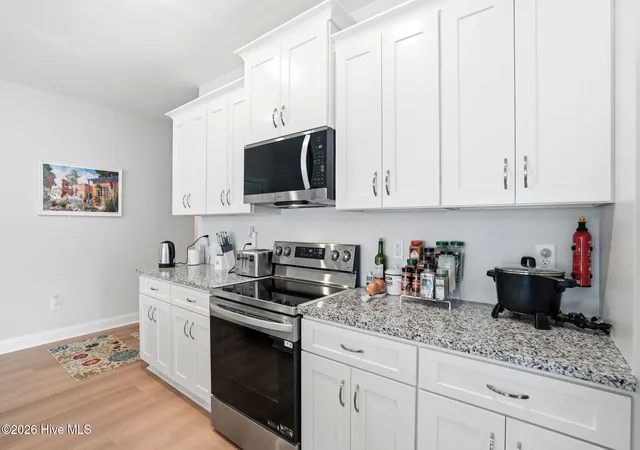 Photo 2 of Single family home for sale at 1621 Star Cross Dr Sw, Shallotte, NC 28470 | MLS# 100561964 | Listing updated on 2026-09-30