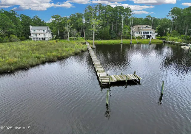 1st image of 5302 Trade Winds Rd, New Bern, NC 28560 | MLS# 100533251