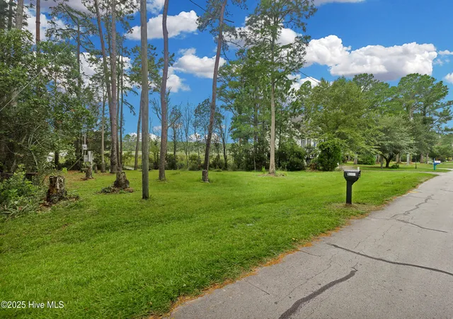25th image of 5302 Trade Winds Rd, New Bern, NC 28560 | MLS# 100533251