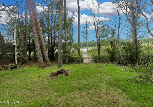 4th image of 5302 Trade Winds Rd, New Bern, NC 28560 | MLS# 100533251