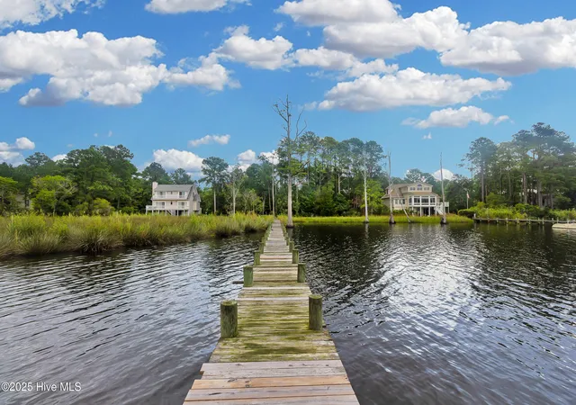 5th image of 5302 Trade Winds Rd, New Bern, NC 28560 | MLS# 100533251