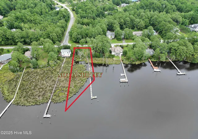 2nd image of 5302 Trade Winds Rd, New Bern, NC 28560 | MLS# 100533251
