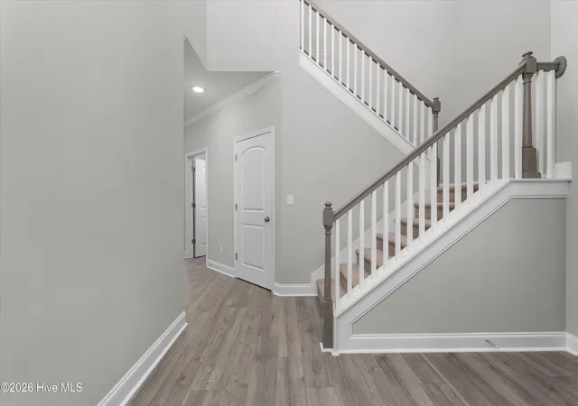 Photo 4 of Townhouse for sale at 521 Oxbow Dr, Grovetown, GA 30813 | MLS# 100591527 | Listing updated on 2026-07-25