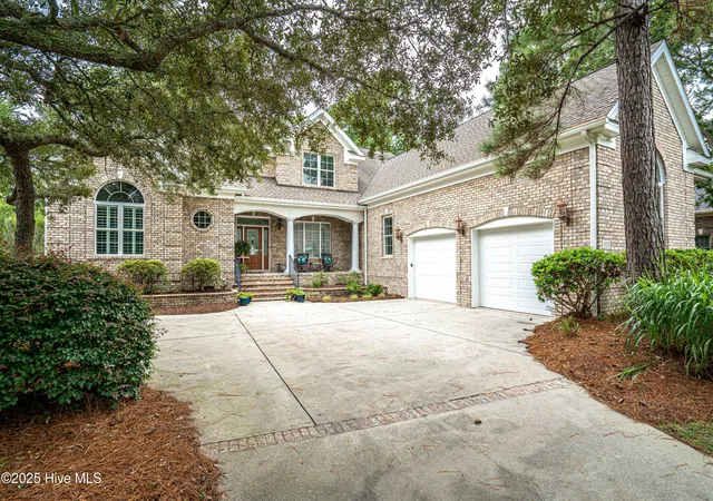1st image of 537 Gladstone Cir Sw, Ocean Isle Beach, NC 28469 | MLS# 100549675