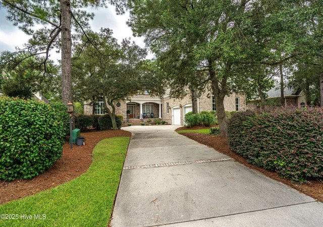 2nd image of 537 Gladstone Cir Sw, Ocean Isle Beach, NC 28469 | MLS# 100549675