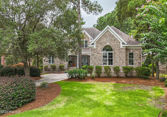 3rd image of 537 Gladstone Cir Sw, Ocean Isle Beach, NC 28469 | MLS# 100549675
