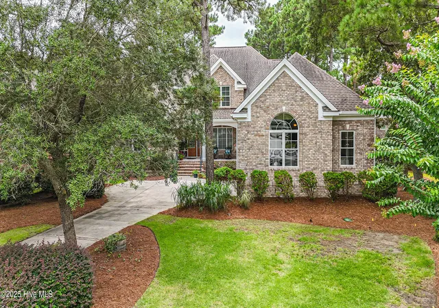 4th image of 537 Gladstone Cir Sw, Ocean Isle Beach, NC 28469 | MLS# 100549675