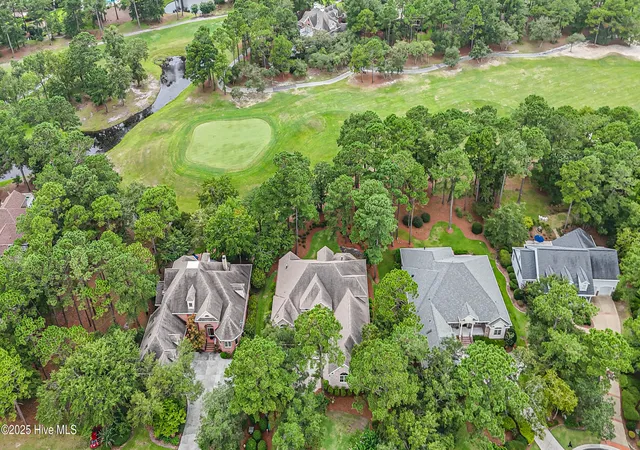 5th image of 537 Gladstone Cir Sw, Ocean Isle Beach, NC 28469 | MLS# 100549675