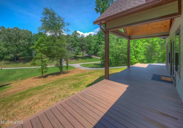 Homes for sale in Murphy, NC | 243 Butterball Blvd, Murphy, NC 28906 | MLS# 100579004