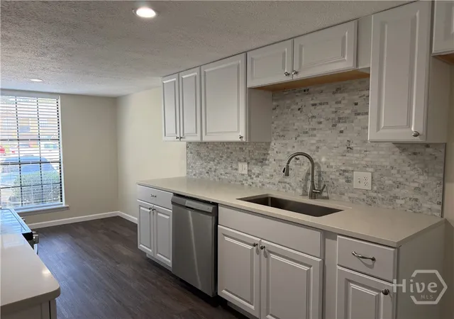 Photo 2 of Townhouse for sale at 459 Mall Blvd #88, Savannah, GA 31406 | MLS# SA361638 | Listing updated on 2026-07-31