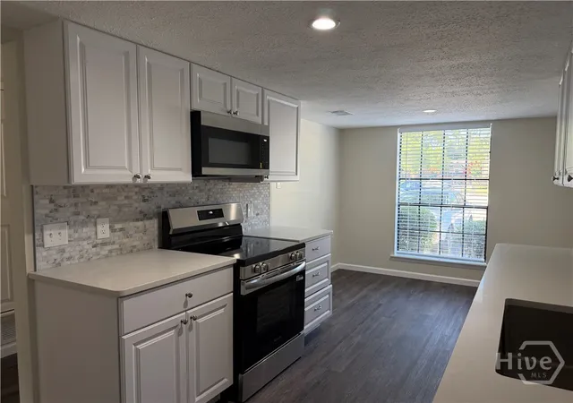 Photo 3 of Townhouse for sale at 459 Mall Blvd #88, Savannah, GA 31406 | MLS# SA361638 | Listing updated on 2026-07-31