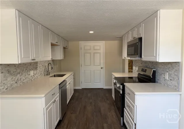 Photo 3 of Townhouse for sale at 459 Mall Blvd #88, Savannah, GA 31406 | MLS# SA361638 | Listing updated on 2026-07-31