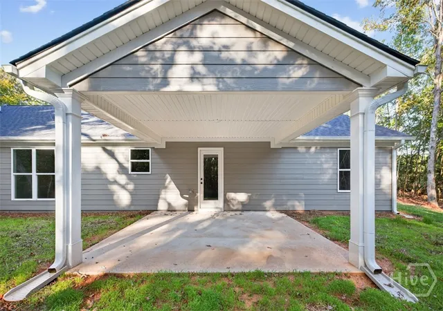 Photo 30 of Single family home for sale at 44 Syacmore Dr #17, Colbert, GA 30628 | MLS# CL362027 | Listing updated on 2026-08-05