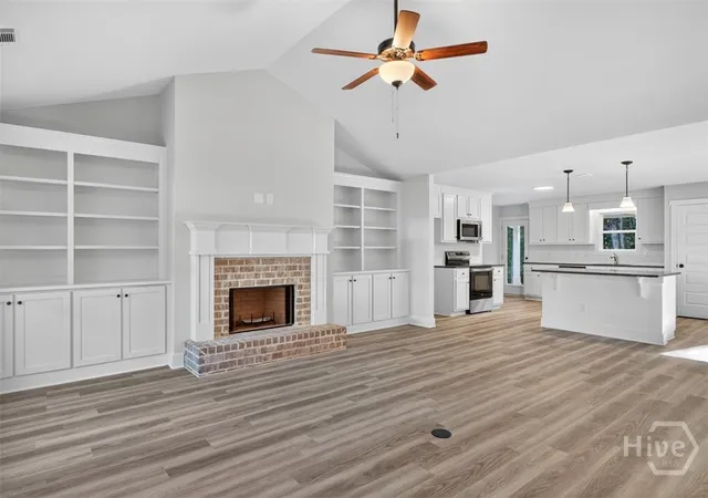 Photo 2 of Single family home for sale at 44 Syacmore Dr #17, Colbert, GA 30628 | MLS# CL362027 | Listing updated on 2026-08-05