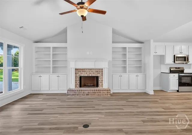 Photo 3 of Single family home for sale at 44 Syacmore Dr #17, Colbert, GA 30628 | MLS# CL362027 | Listing updated on 2026-08-05