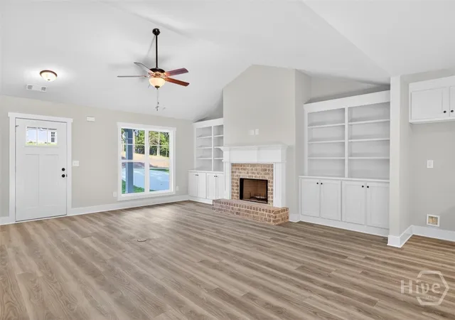 Photo 4 of Single family home for sale at 44 Syacmore Dr #17, Colbert, GA 30628 | MLS# CL362027 | Listing updated on 2026-08-05