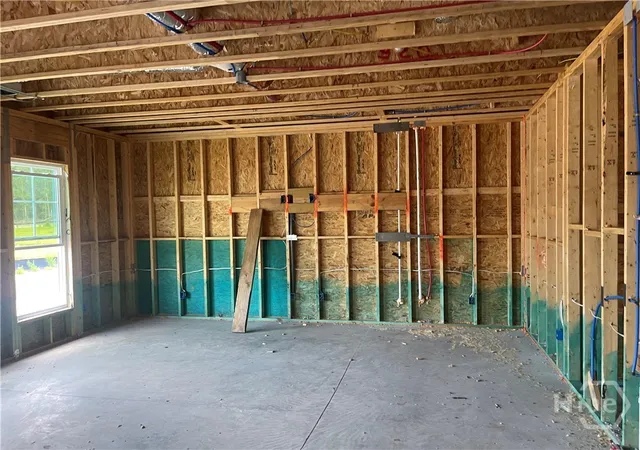 Photo 3 of Single family home for sale at 89 Andante Way, Pooler, GA 31322 | MLS# SA360221 | Listing updated on 2026-08-11
