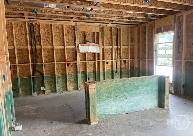 Photo 4 of Single family home for sale at 89 Andante Way, Pooler, GA 31322 | MLS# SA360221 | Listing updated on 2026-08-11