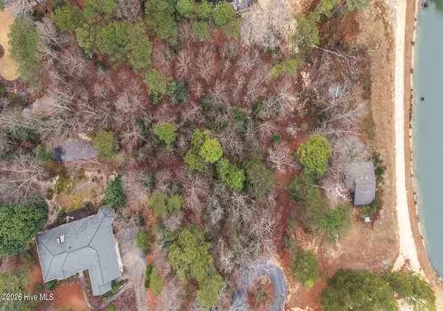Photo 17 of Land for sale at 65 Westlake Rd, Pinehurst, NC 28374 | MLS# 100548015 | Listing updated on 2026-09-03