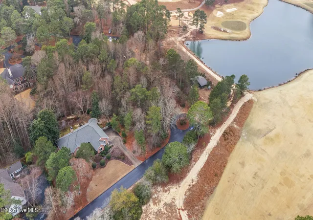 Photo 1 of Land for sale at 65 Westlake Rd, Pinehurst, NC 28374 | MLS# 100548015 | Listing updated on 2026-09-03