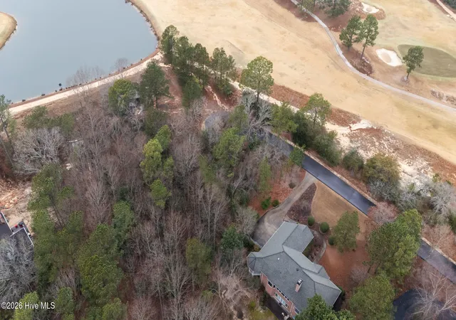 Photo 3 of Land for sale at 65 Westlake Rd, Pinehurst, NC 28374 | MLS# 100548015 | Listing updated on 2026-09-03