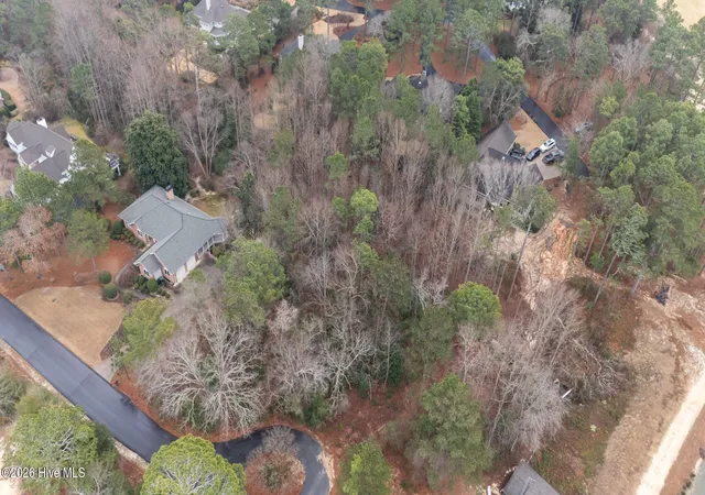 Photo 5 of Land for sale at 65 Westlake Rd, Pinehurst, NC 28374 | MLS# 100548015 | Listing updated on 2026-09-03