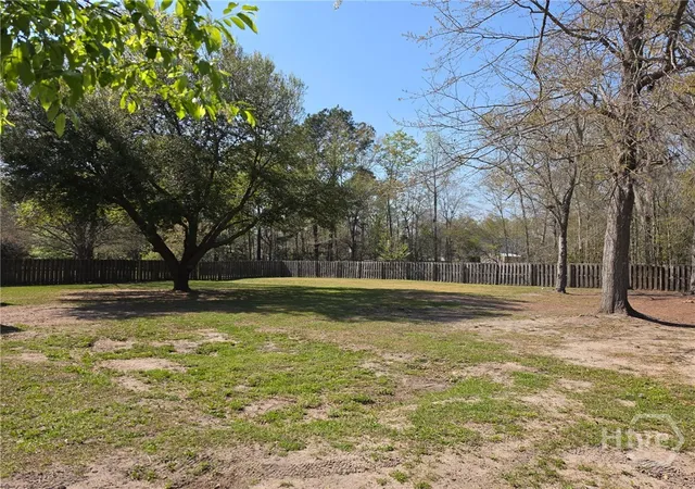 Homes for sale in Guyton, GA | 214 Beagle St, Guyton, GA 31312 | MLS# SA359683