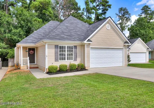 Homes for sale in Evans, GA | 441 Connemara Trl, Evans, GA 30809 | MLS# 100585332