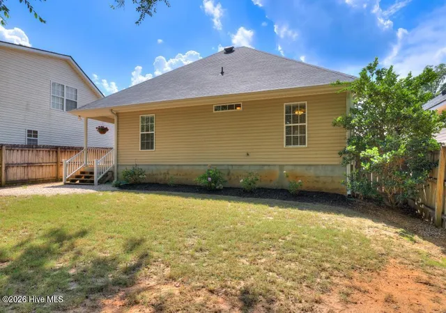 Homes for sale in Evans, GA | 441 Connemara Trl, Evans, GA 30809 | MLS# 100585332